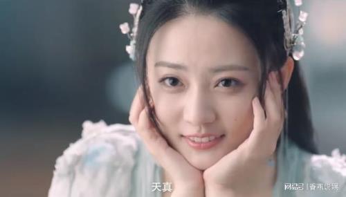 月歌行全部人物介绍