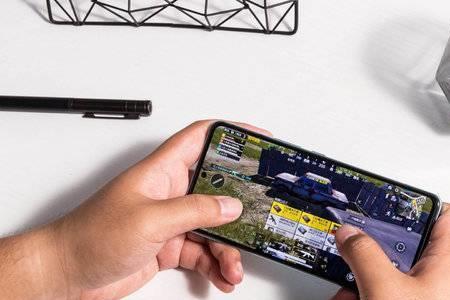 neo6有专注模式吗