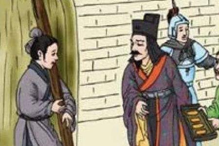 乐过而虑其忘什么意思