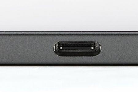 usb32和20的区别