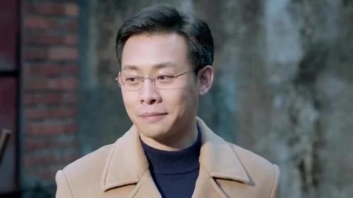 陈江河有几任妻子