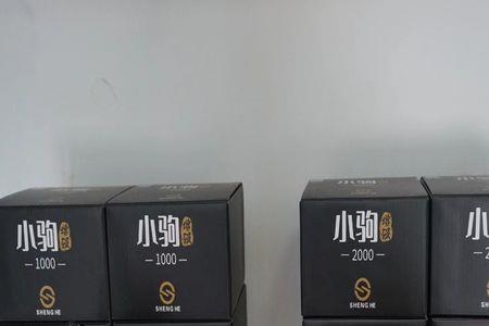 盛河小驹纺车轮1000用几号线