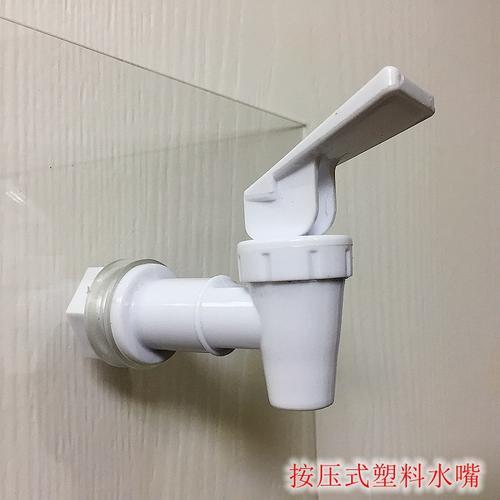水嘴滴答水怎么修理