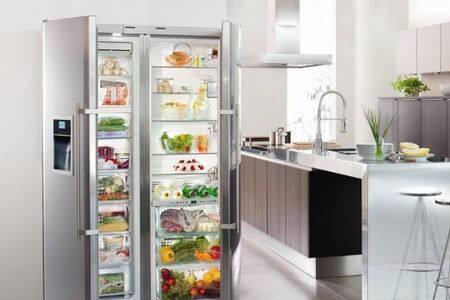 智能冰箱多少度最省电