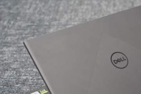 戴尔g15新电脑第一次开机设置