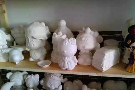 长春手工坊哪有