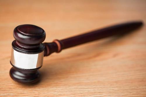 八种方法即可认定非法占有罪
