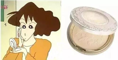 蜡笔小新妈妈的名字叫什么