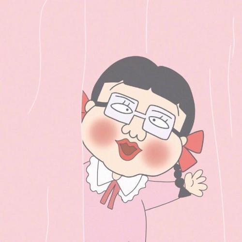 一笑解千愁文案