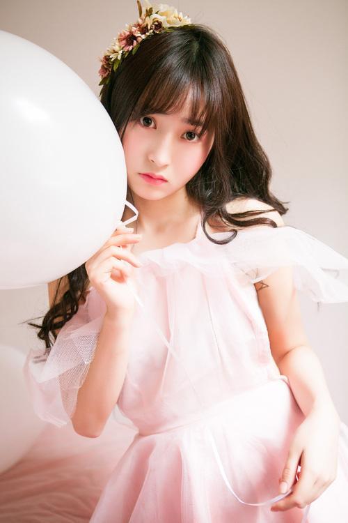 沙哑情真真女原唱完整版