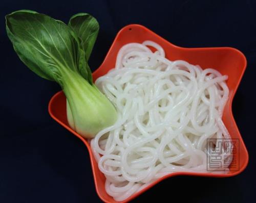 土豆粉条的含糖量是多少