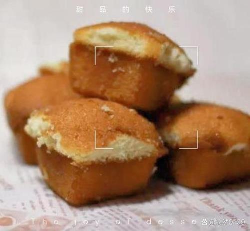 股票开口笑什么意思