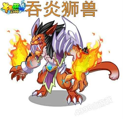 表格里内容填写后怎么显示不了