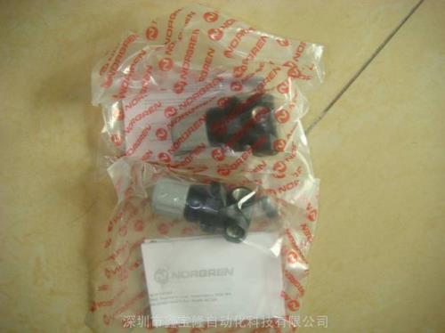 欧姆龙制氧机安全阀总是响