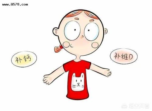 佝偻的读音是什么，意思又是什么