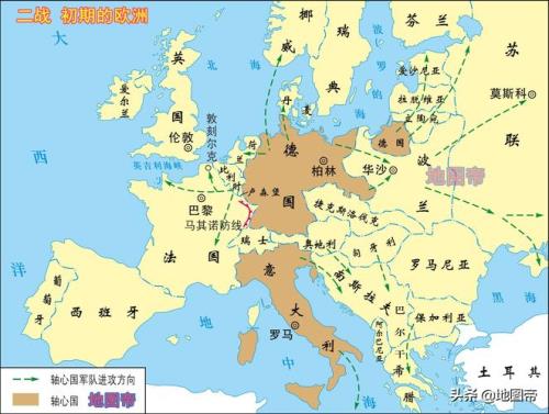 德国与波兰还有矛盾吗