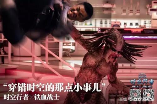 什么电影的时间最长