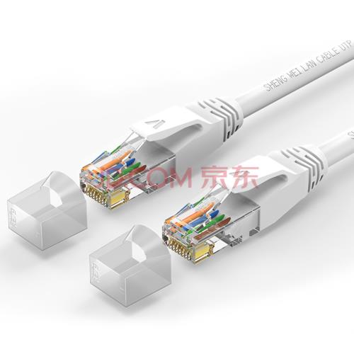 百兆网能用八类线吗