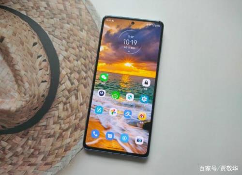 10亿像素手机排行榜
