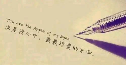 好心没好报的感叹说说