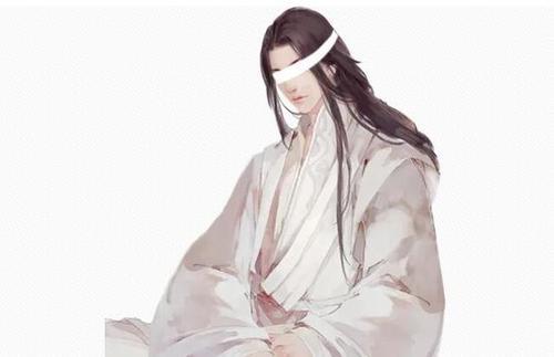 青帝长生体十大小说