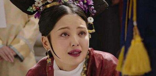 金玉妍说的话