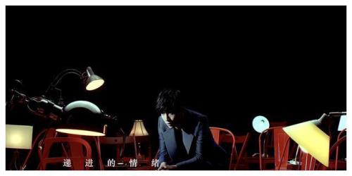 天后不是薛之谦作曲吗
