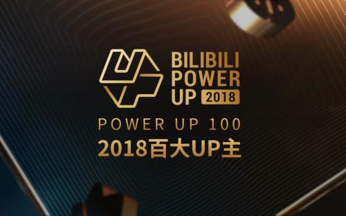 powerup和discover哪个好