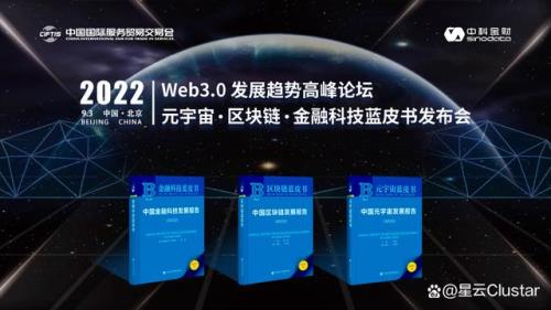 2022的2021次方和2021的2022次方谁大