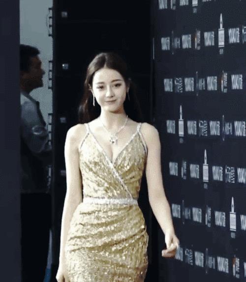 为什么明星动态赞一下多一下少