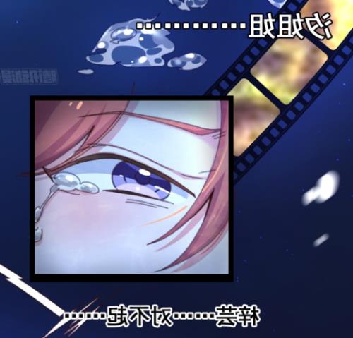 凌天林婉芸结局