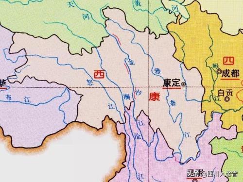 雄楚是哪个省
