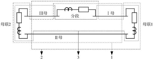 母联开关和分段开关的区别