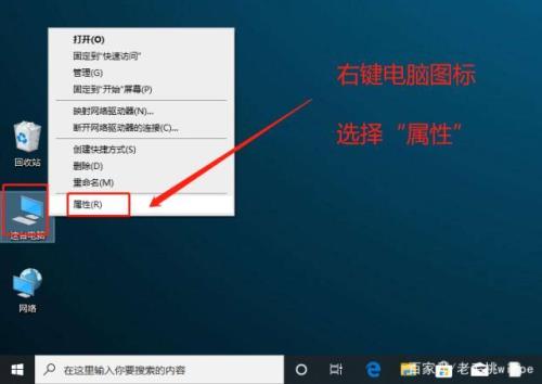 mate30连电脑无法识别的usb设备