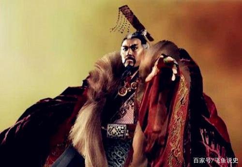 数典忘祖是什么意思