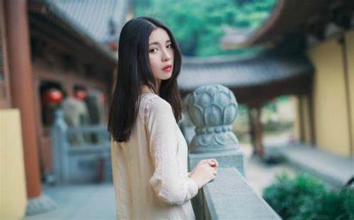 情人有追求者了怎么办
