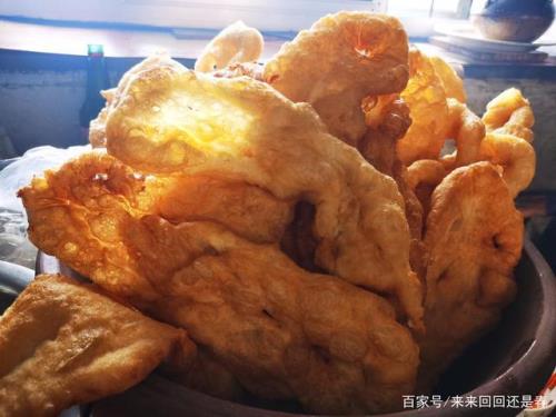 山东栖霞面鱼价格