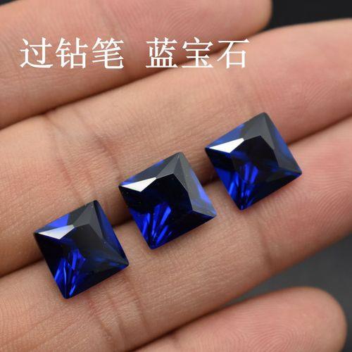 擦面蓝是什么