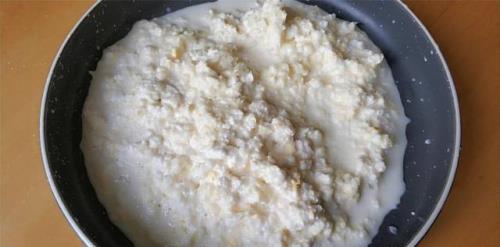 玉米怎么发酵最快最简单