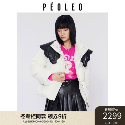 专柜同款与商场同款是什么意思