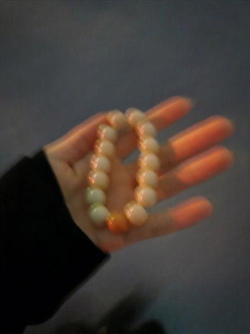 奶白是什么意思