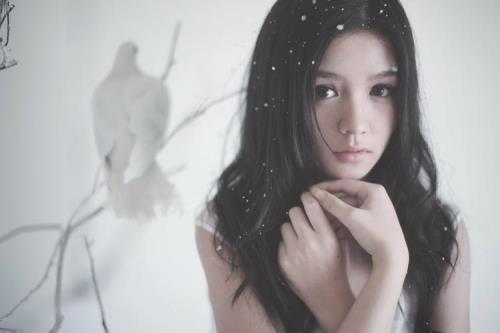 失魂落魄的意思解释