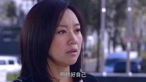 婚姻料理全集刘先生怎么了