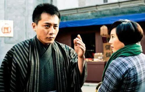 何孝钰喜欢方孟敖还是梁经纶