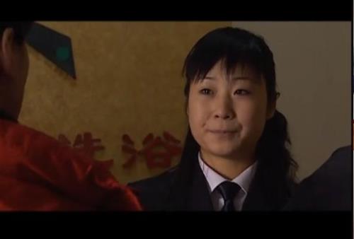 墓道郑东海被谁杀