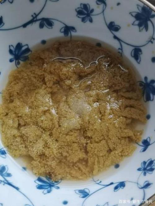河鲫鱼鱼籽有多少