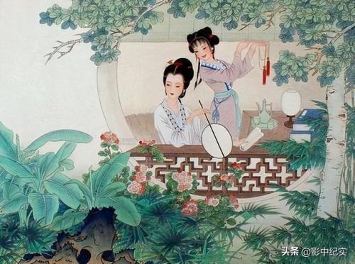李清照的丈祖父是谁