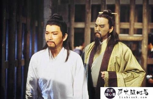 三侠五义谁的结局最惨