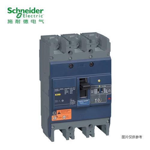 蒸烤一体机一开空气开关就跳闸