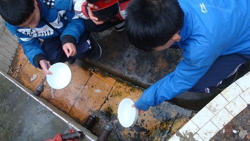井水碱性大怎么去除碱